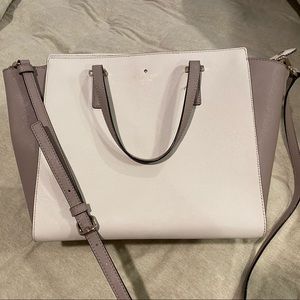 Kate Spade Tote